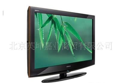 康佳LC24GS80DC液晶電視 小尺寸大視野的家庭娛樂選擇