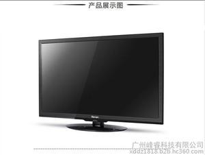 24英寸LED電視選購指南 價格、品牌與圖片解析