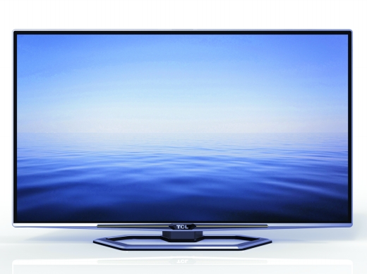 從顯像管到OLED 電視如何引領家庭娛樂革命