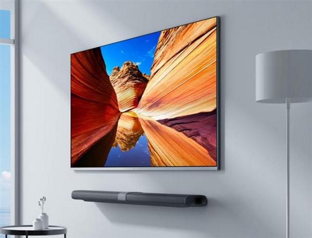 電視機選購指南:買多大屏幕的電視好?選大尺寸電視要注意什么?|lcd_網