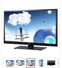 【先鋒液晶電視】最新最全先鋒液晶電視 產品參考信息